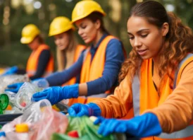 slider1